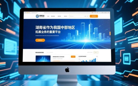 湖南网站服务器使用情况如何？性价比高吗？有哪些优势与不足？