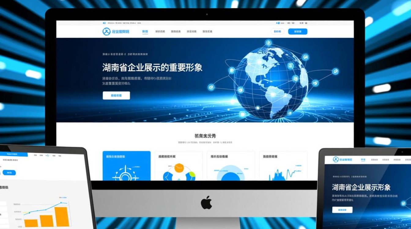 湖南网站服务器使用情况如何?性价比高吗?有哪些优势与不足? 湖南网站服务器使用情况如何?性价比高吗?有哪些优势与不足?