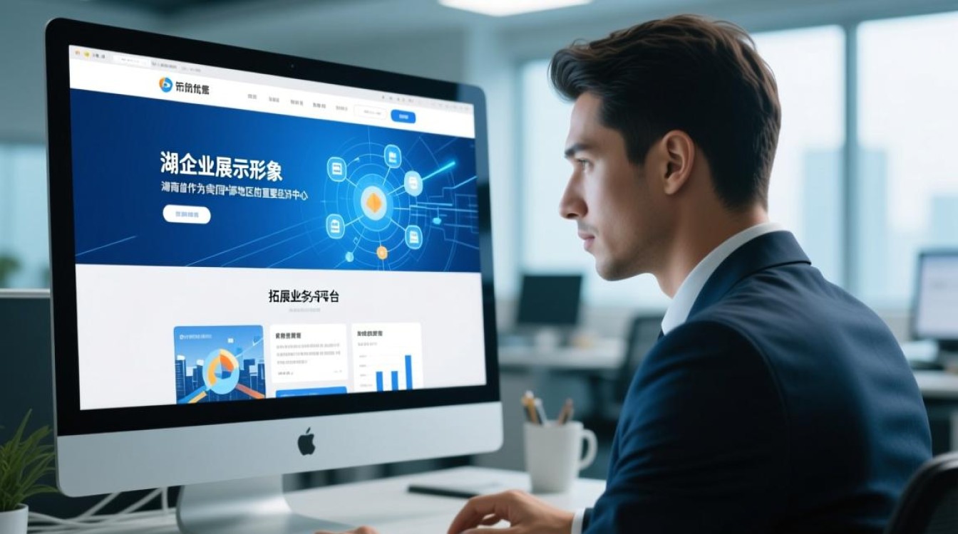 湖南网站服务器使用情况如何?性价比高吗?有哪些优势与不足? 湖南网站服务器使用情况如何?性价比高吗?有哪些优势与不足?