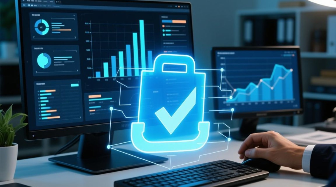 同步备份还原点ImportCheckpoint如何实现备份共享与云备份API应用? 同步备份还原点ImportCheckpoint如何实现备份共享与云备份API应用?