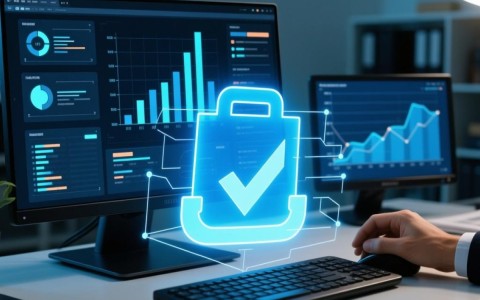 同步备份还原点ImportCheckpoint如何实现备份共享与云备份API应用？