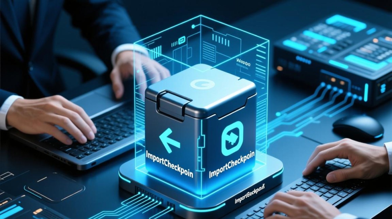 同步备份还原点ImportCheckpoint如何实现备份共享与云备份API应用? 同步备份还原点ImportCheckpoint如何实现备份共享与云备份API应用?