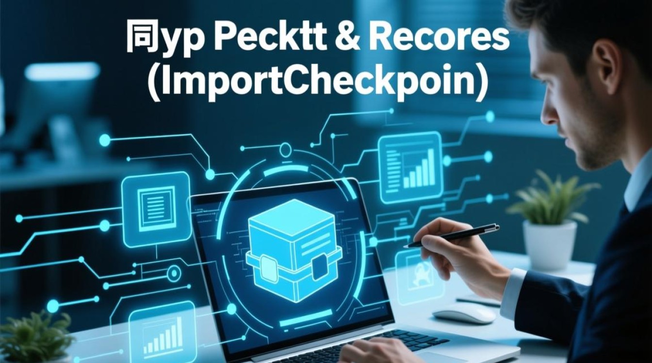 同步备份还原点ImportCheckpoint如何实现备份共享与云备份API应用? 同步备份还原点ImportCheckpoint如何实现备份共享与云备份API应用?