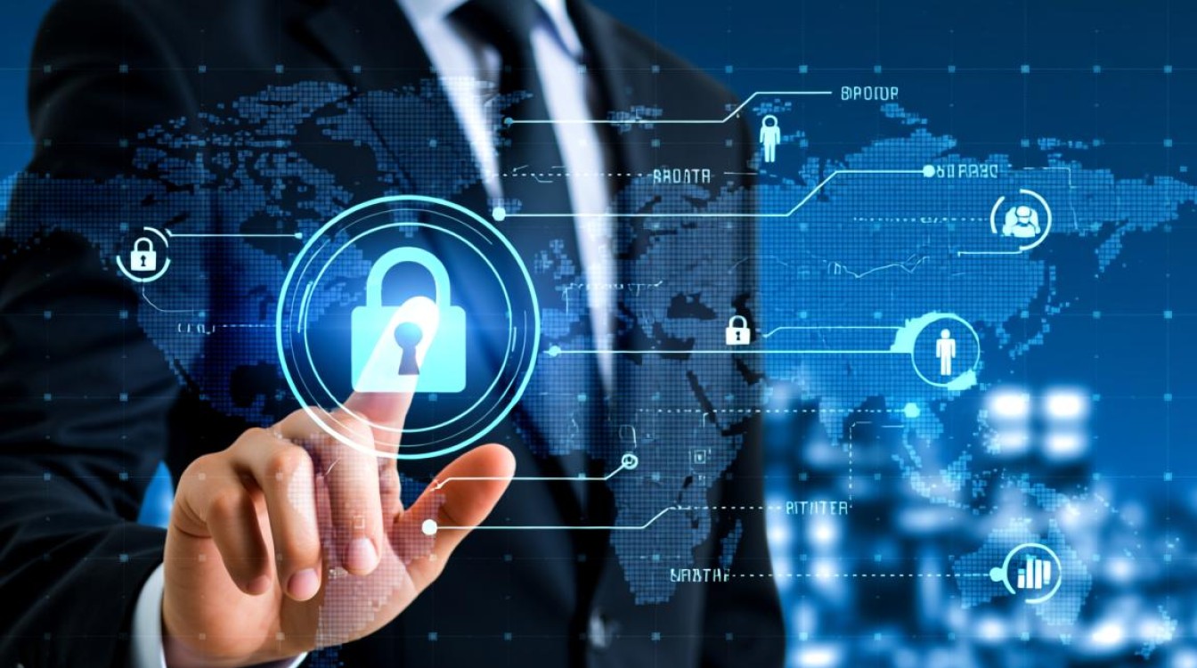 安全检查数据异常是什么原因导致的? 安全检查数据异常是什么原因导致的?