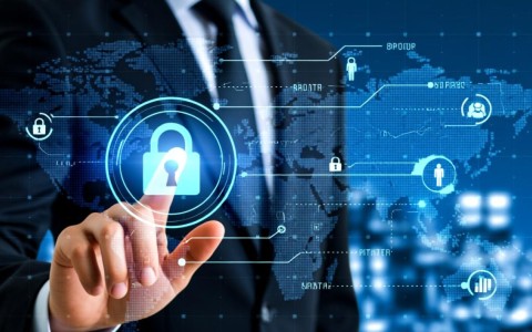 安全检查数据异常是什么原因导致的？