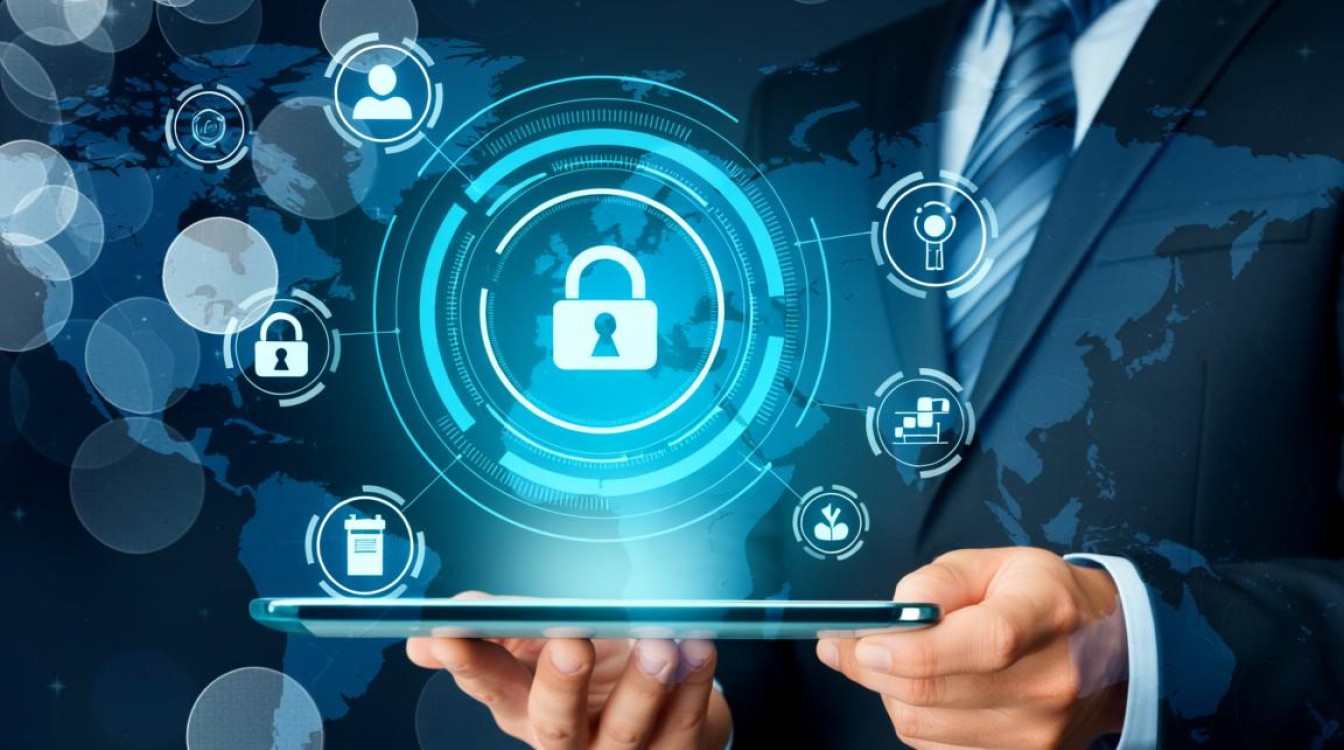 安全检查数据异常是什么原因导致的? 安全检查数据异常是什么原因导致的?