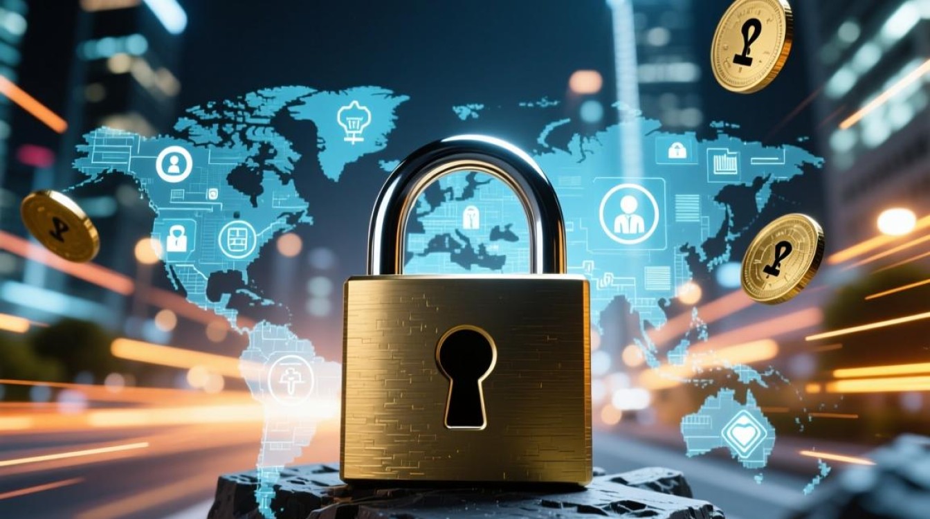 如何实现真正的安全无忧?关键措施有哪些? 如何实现真正的安全无忧?关键措施有哪些?