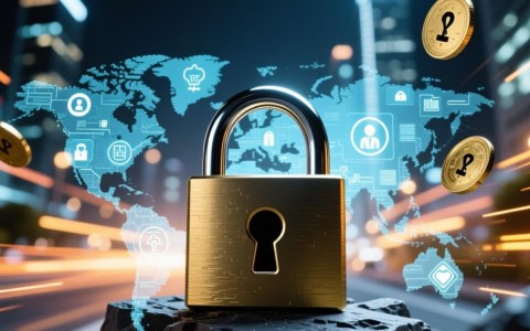 如何实现真正的安全无忧？关键措施有哪些？