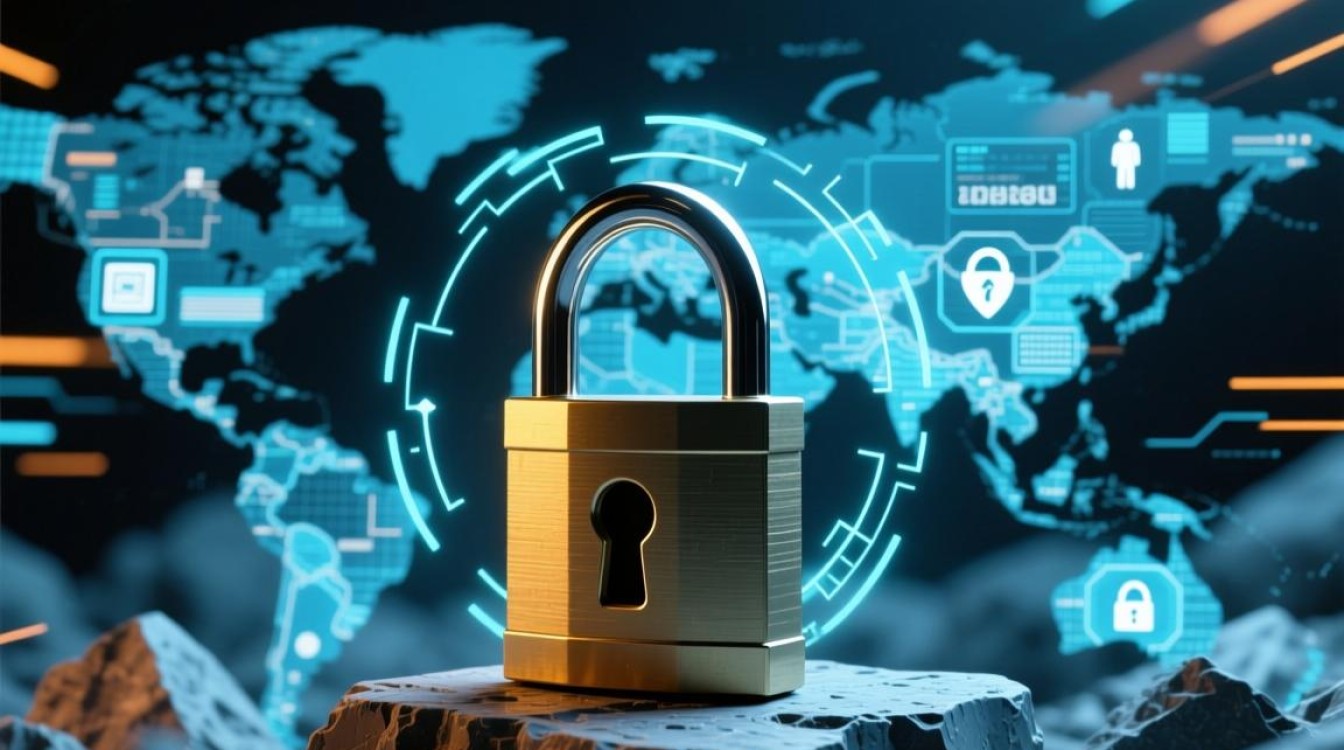 如何实现真正的安全无忧?关键措施有哪些? 如何实现真正的安全无忧?关键措施有哪些?