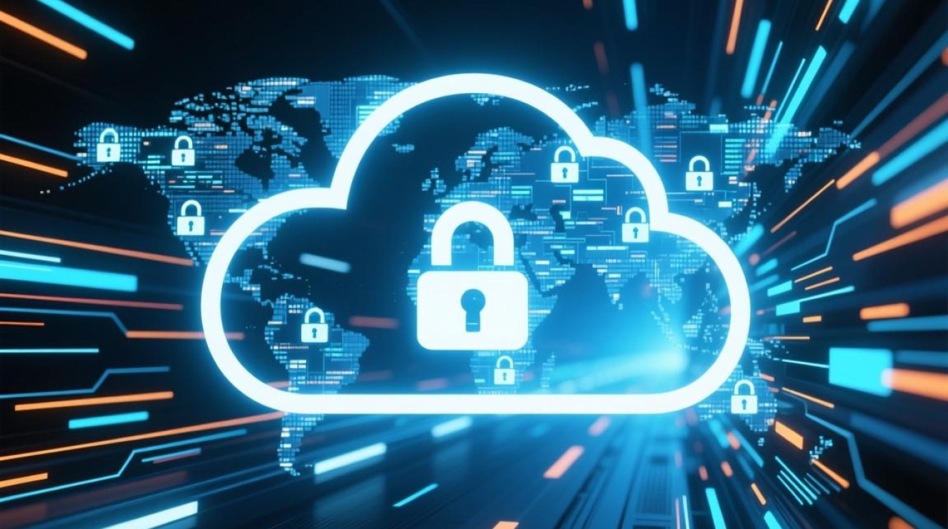 移除备份路径RemoveAgentPath_文件应用备份_云备份API,具体操作方法是什么? 移除备份路径RemoveAgentPath_文件应用备份_云备份API,具体操作方法是什么?