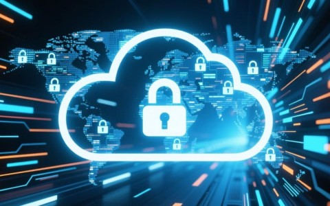 移除备份路径RemoveAgentPath_文件应用备份_云备份API，具体操作方法是什么？