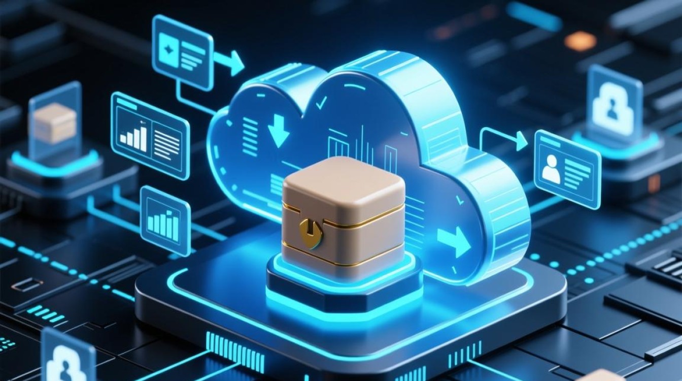 移除备份路径RemoveAgentPath_文件应用备份_云备份API,具体操作方法是什么? 移除备份路径RemoveAgentPath_文件应用备份_云备份API,具体操作方法是什么?