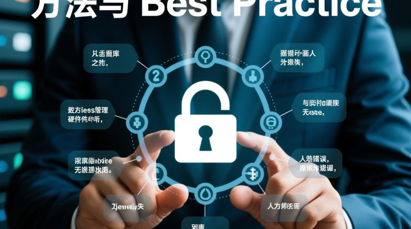 安全模式下备份数据库会丢失数据吗? 安全模式下备份数据库会丢失数据吗?