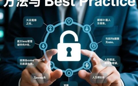 安全模式下备份数据库会丢失数据吗？