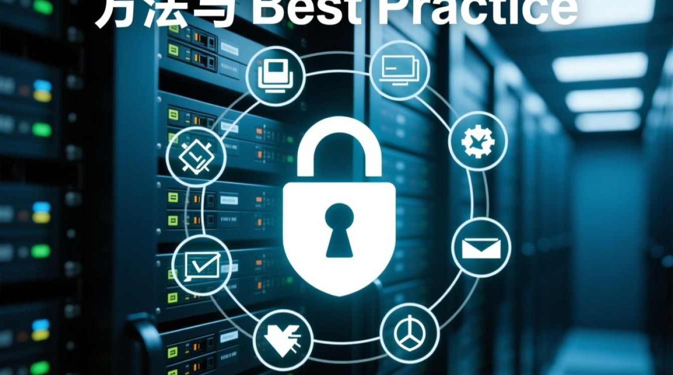 安全模式下备份数据库会丢失数据吗? 安全模式下备份数据库会丢失数据吗?