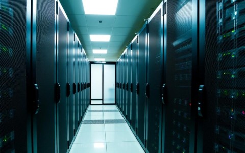 湖南服务器多IP配置合理吗？有何优势与局限？