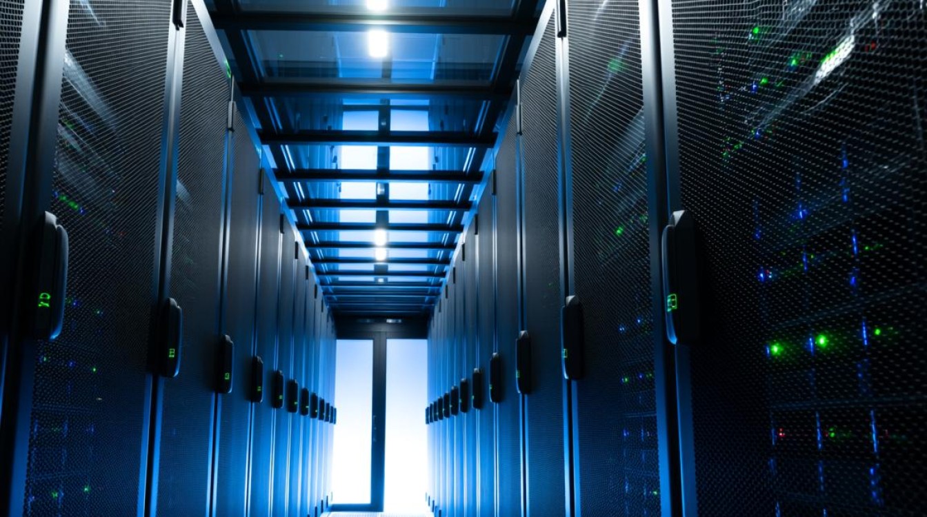 湖南服务器多IP配置合理吗?有何优势与局限? 湖南服务器多IP配置合理吗?有何优势与局限?