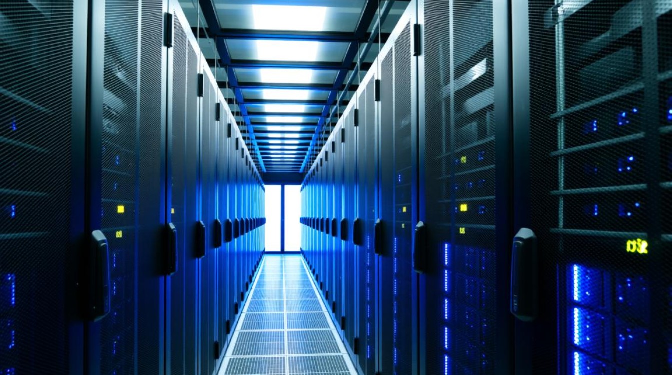 湖南服务器多IP配置合理吗?有何优势与局限? 湖南服务器多IP配置合理吗?有何优势与局限?