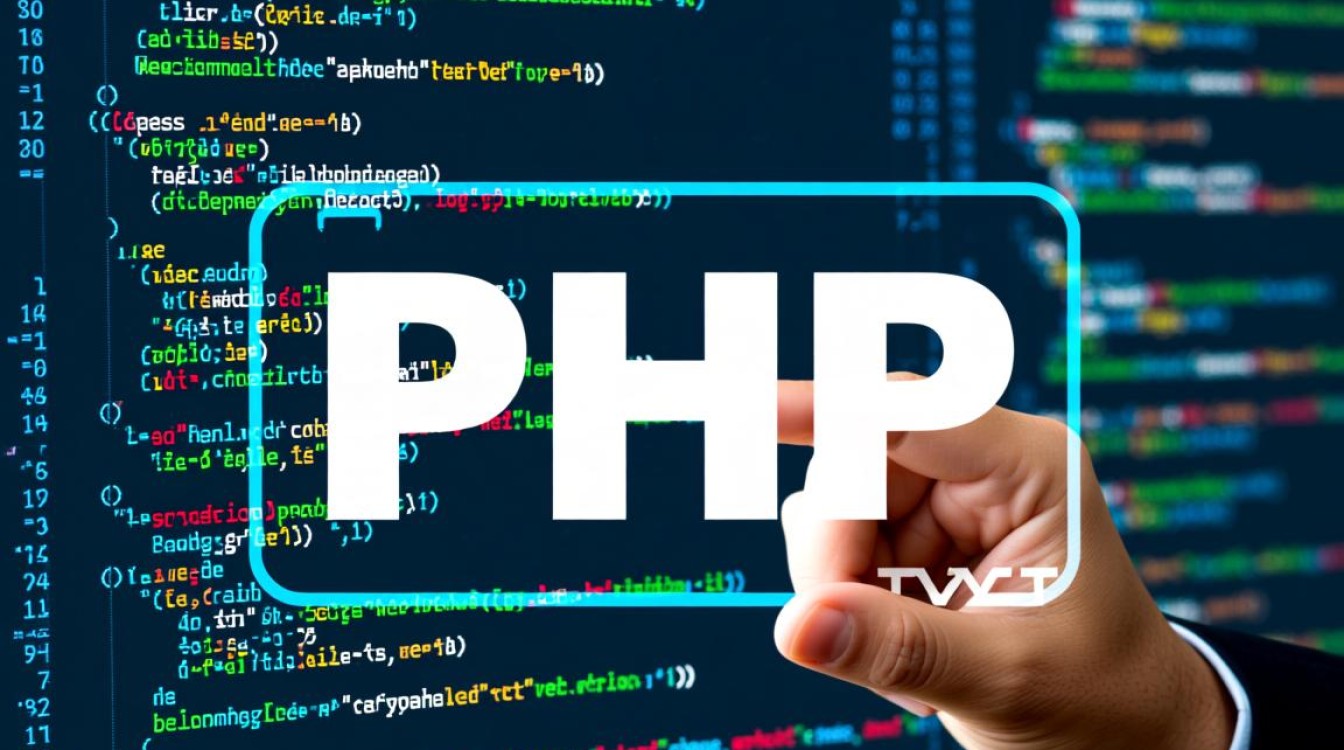安全牛php代码审计入门,新手如何快速掌握实战技巧? 安全牛php代码审计入门,新手如何快速掌握实战技巧?