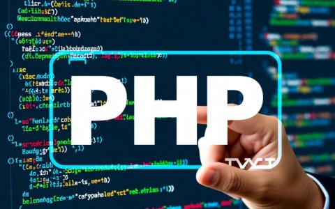 安全牛php代码审计入门，新手如何快速掌握实战技巧？