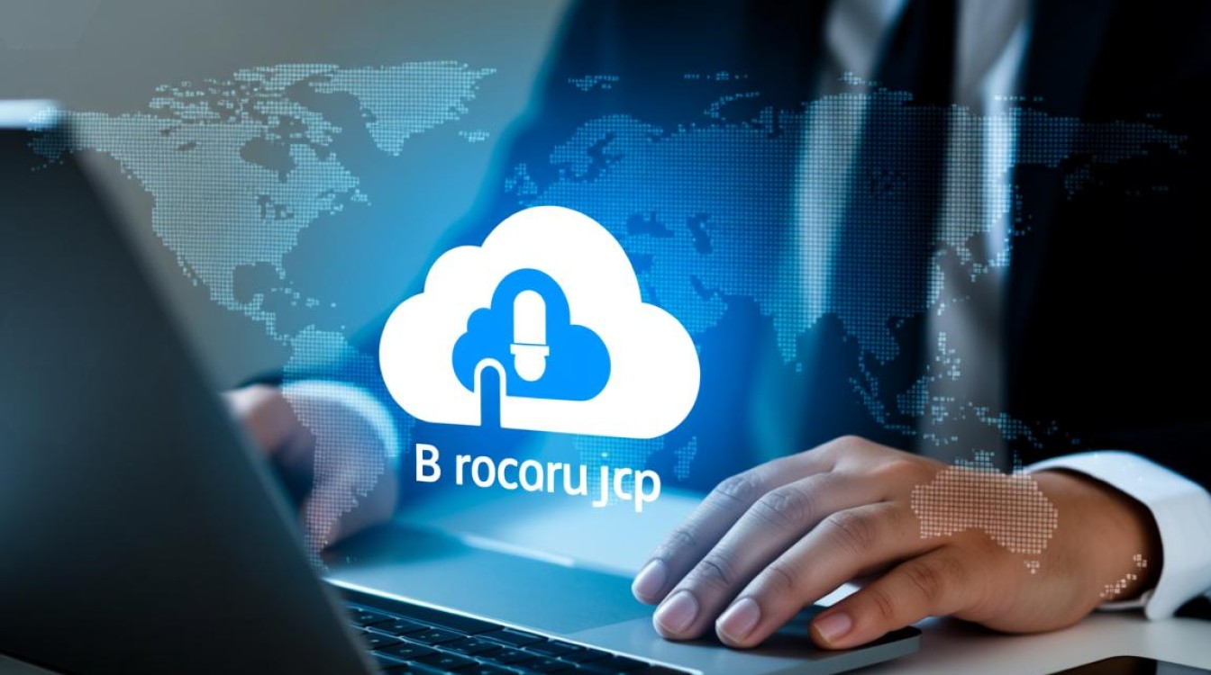 移除客户端UnregisterAgent_文件应用备份_云备份API,为何如此关键? 移除客户端UnregisterAgent_文件应用备份_云备份API,为何如此关键?