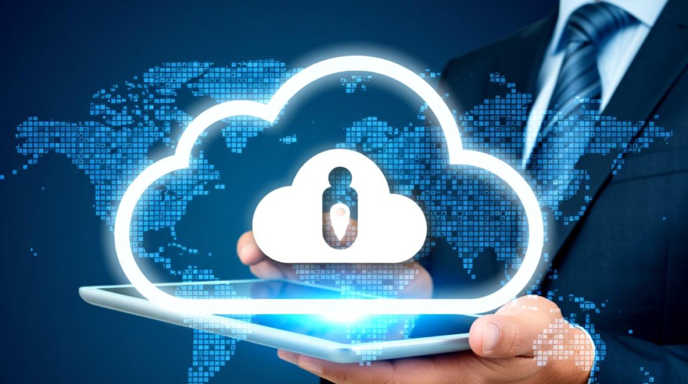 移除客户端UnregisterAgent_文件应用备份_云备份API,为何如此关键? 移除客户端UnregisterAgent_文件应用备份_云备份API,为何如此关键?