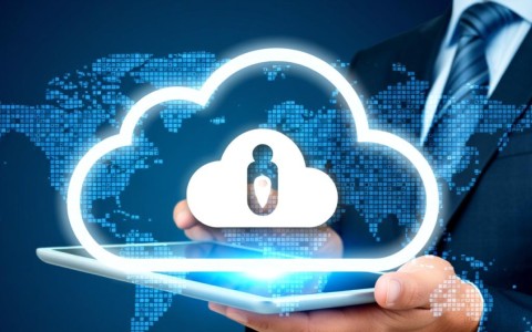 移除客户端UnregisterAgent_文件应用备份_云备份API，为何如此关键？