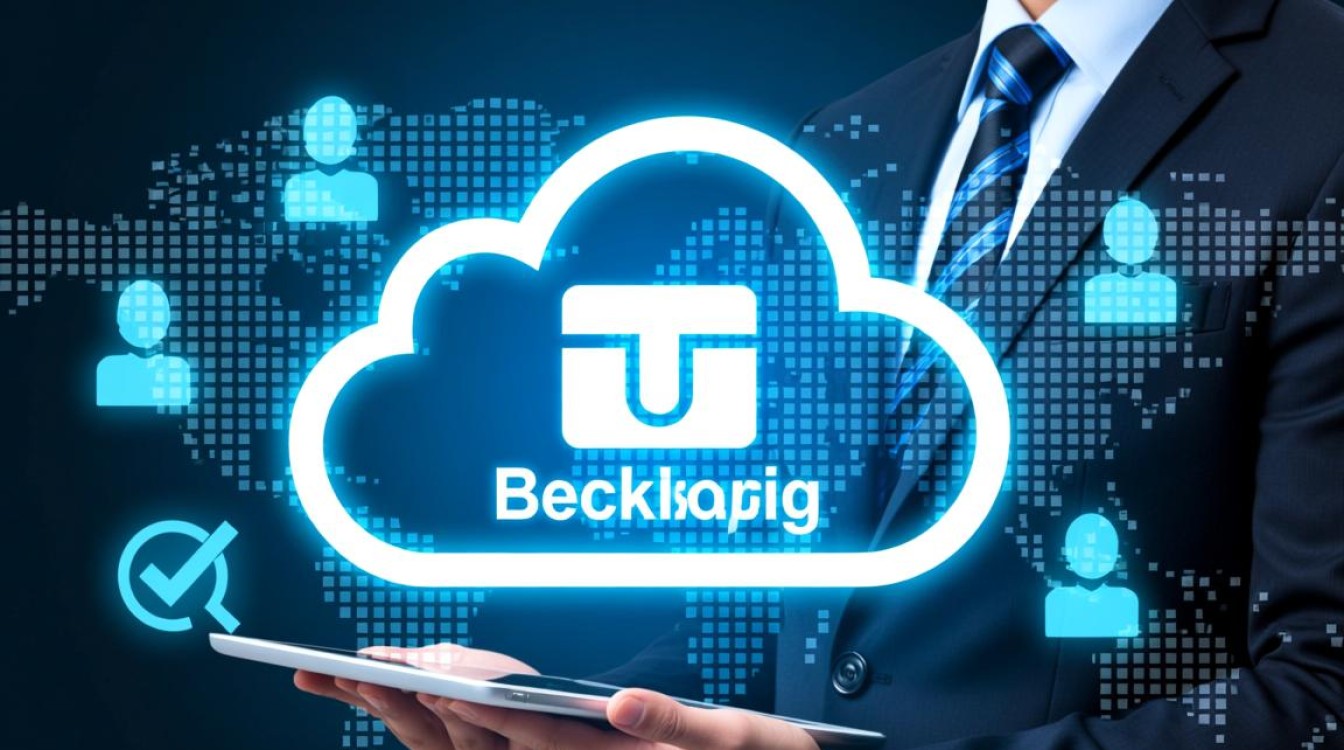 移除客户端UnregisterAgent_文件应用备份_云备份API,为何如此关键? 移除客户端UnregisterAgent_文件应用备份_云备份API,为何如此关键?