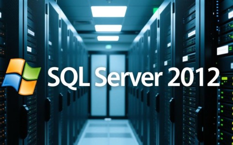 SQL Server 2012配置中，有哪些关键步骤或常见问题需要注意？
