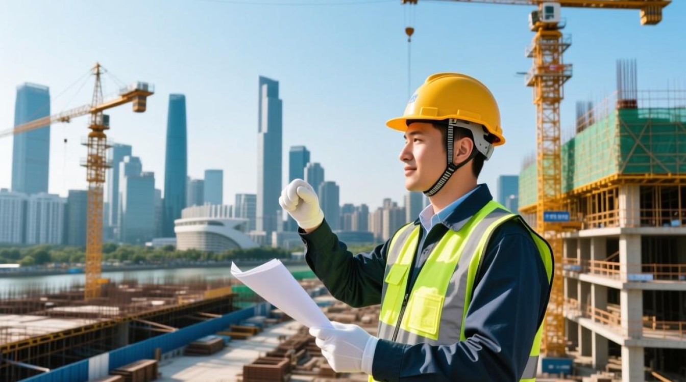 安全施工大数据如何精准降低施工现场事故率? 安全施工大数据如何精准降低施工现场事故率?