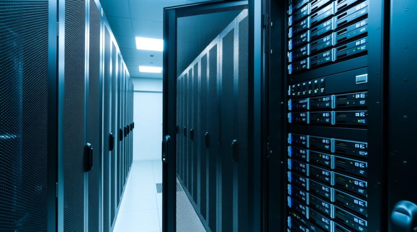 湖南服务器湖南,究竟有何独特优势,为何备受瞩目? 湖南服务器湖南,究竟有何独特优势,为何备受瞩目?