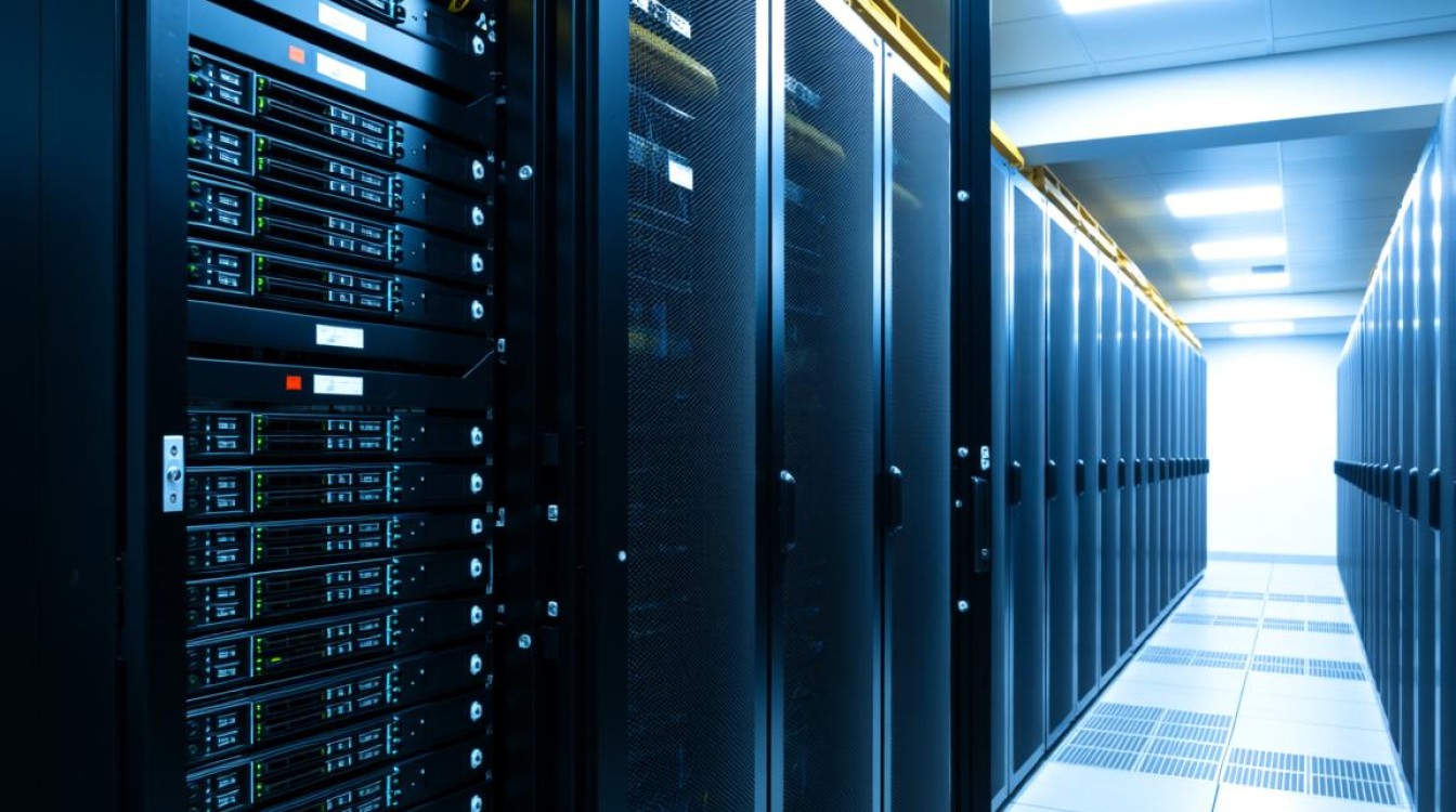 湖南服务器湖南,究竟有何独特优势,为何备受瞩目? 湖南服务器湖南,究竟有何独特优势,为何备受瞩目?