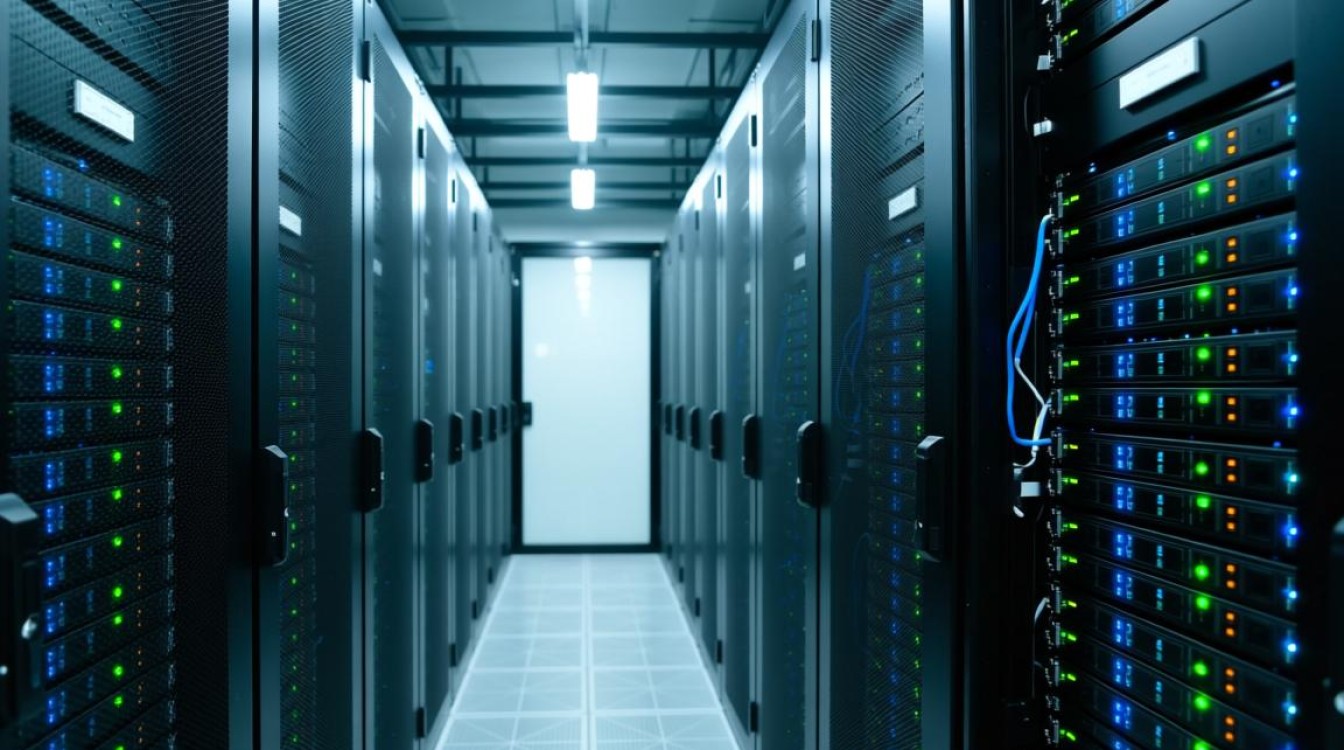 湖南服务器湖南,究竟有何独特优势,为何备受瞩目? 湖南服务器湖南,究竟有何独特优势,为何备受瞩目?