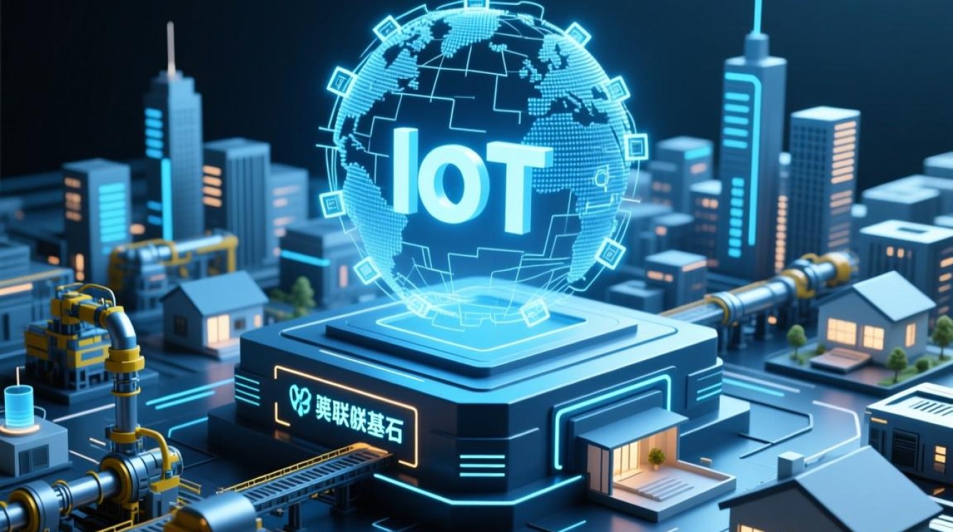 安全无忧的物联网云服务,如何实现真正无忧? 安全无忧的物联网云服务,如何实现真正无忧?