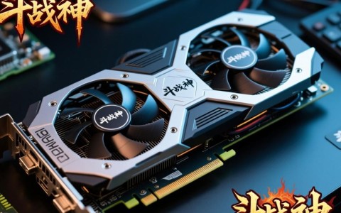 斗战神显卡配置升级疑问，如何挑选最适合的显卡，提升游戏体验？