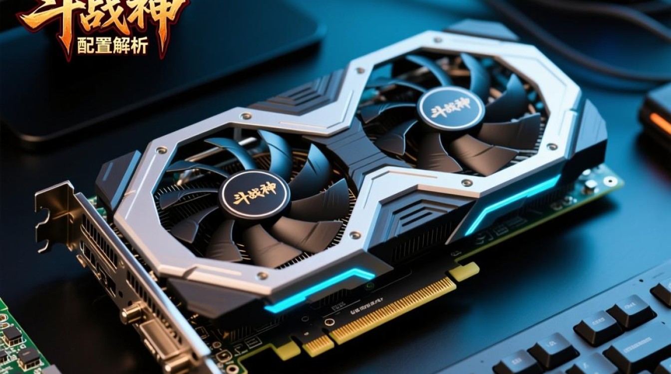 斗战神显卡配置升级疑问,如何挑选最适合的显卡,提升游戏体验? 斗战神显卡配置升级疑问,如何挑选最适合的显卡,提升游戏体验?