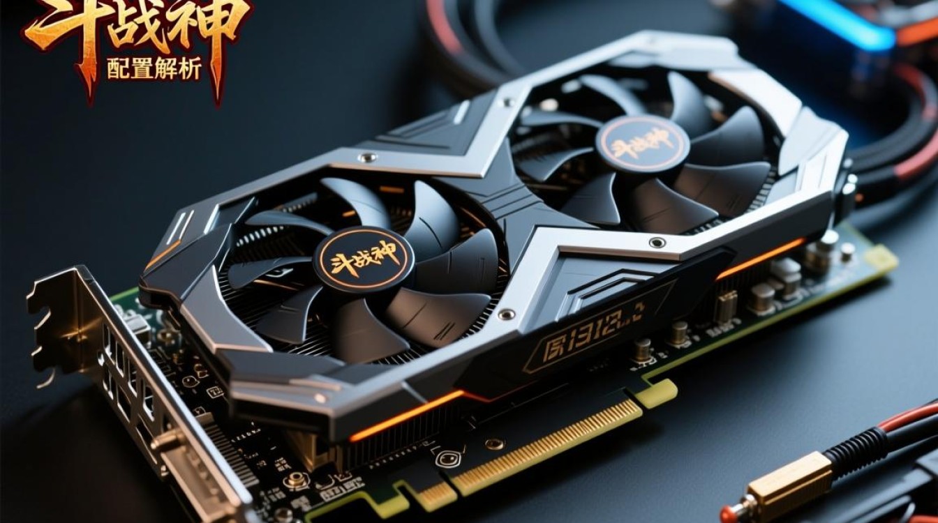 斗战神显卡配置升级疑问,如何挑选最适合的显卡,提升游戏体验? 斗战神显卡配置升级疑问,如何挑选最适合的显卡,提升游戏体验?