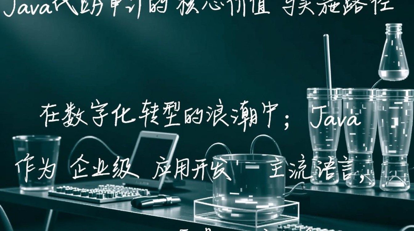 安全牛Java代码审计怎么做?企业级Java代码审计工具有哪些? 安全牛Java代码审计怎么做?企业级Java代码审计工具有哪些?