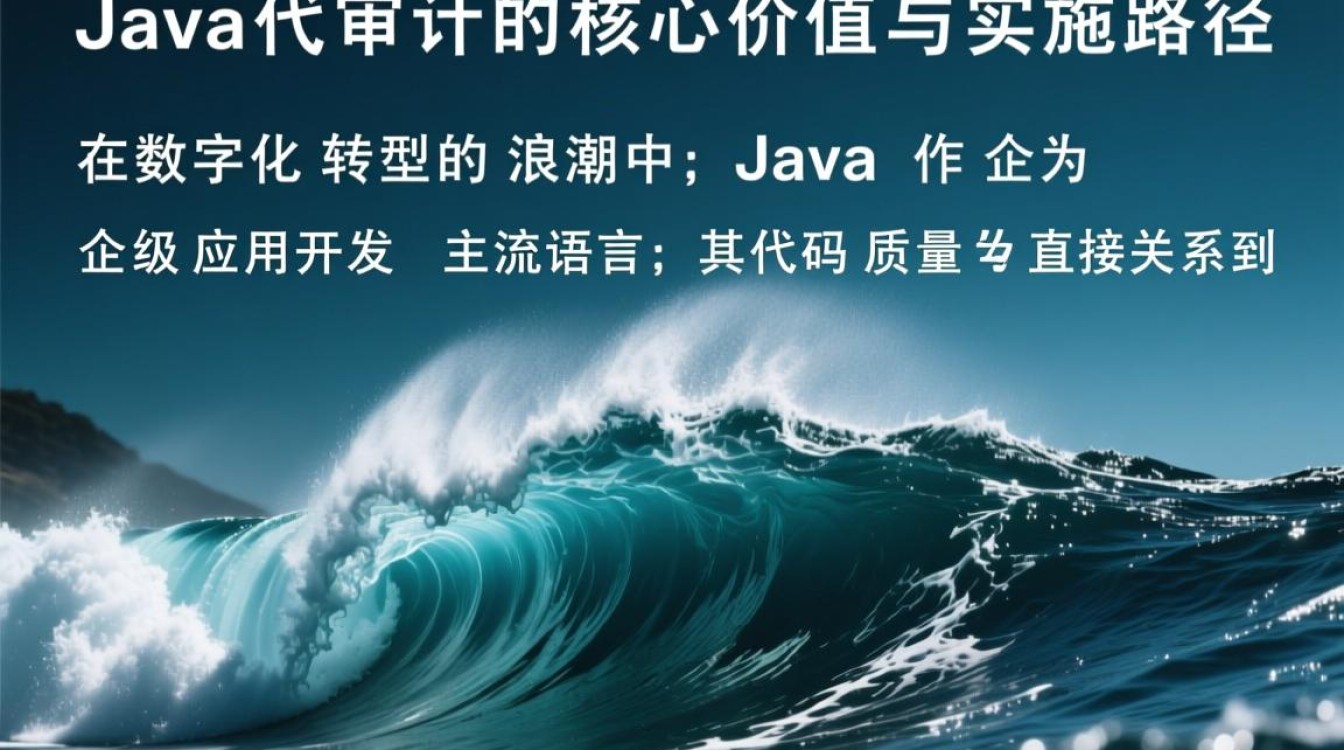安全牛Java代码审计怎么做?企业级Java代码审计工具有哪些? 安全牛Java代码审计怎么做?企业级Java代码审计工具有哪些?