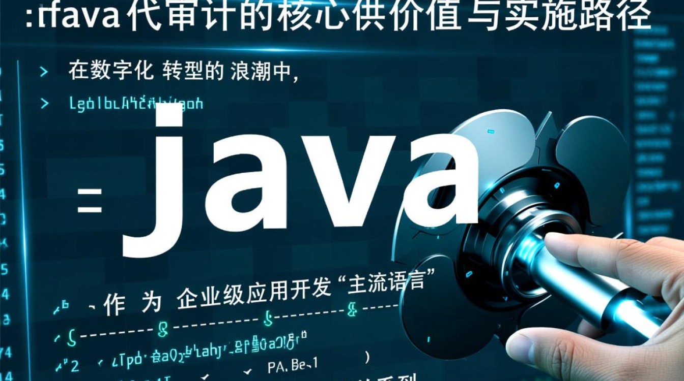 安全牛Java代码审计怎么做?企业级Java代码审计工具有哪些? 安全牛Java代码审计怎么做?企业级Java代码审计工具有哪些?