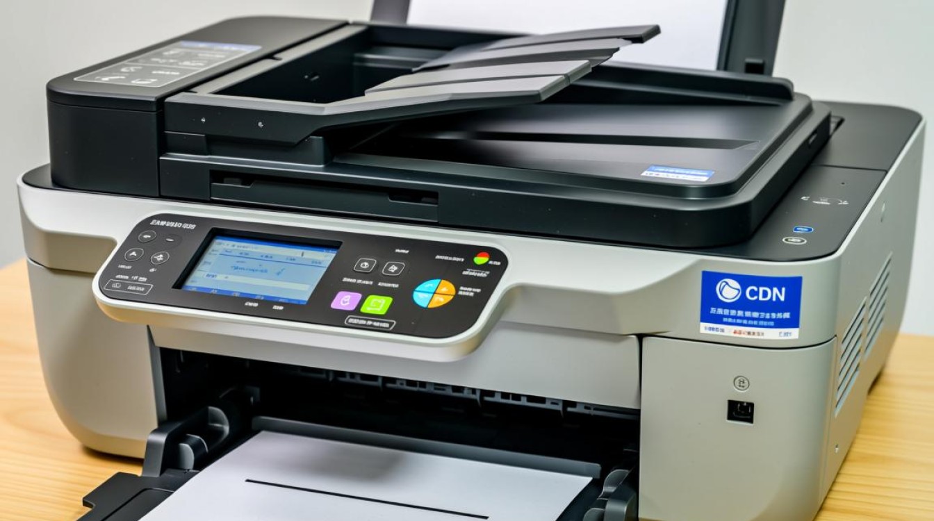 如何解决兄弟9030cdn加粉清零问题?有效方法大揭秘! 如何解决兄弟9030cdn加粉清零问题?有效方法大揭秘!