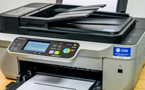 如何解决兄弟9030cdn加粉清零问题？有效方法大揭秘！