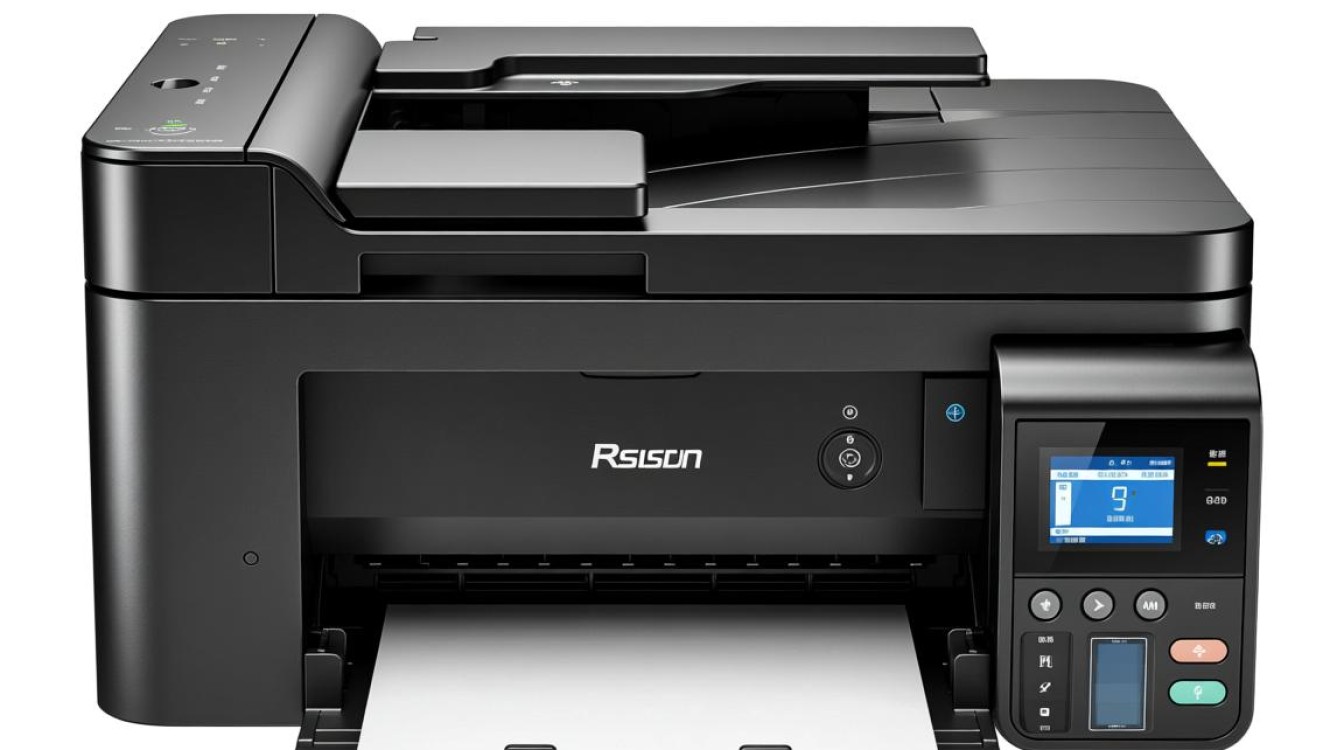 如何解决兄弟9030cdn加粉清零问题?有效方法大揭秘! 如何解决兄弟9030cdn加粉清零问题?有效方法大揭秘!