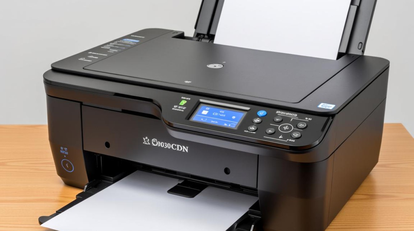 如何解决兄弟9030cdn加粉清零问题?有效方法大揭秘! 如何解决兄弟9030cdn加粉清零问题?有效方法大揭秘!