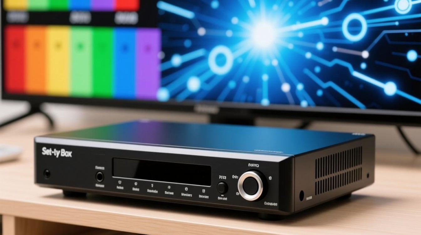 机顶盒CDN网络异常具体指什么原因及解决办法? 机顶盒CDN网络异常具体指什么原因及解决办法?