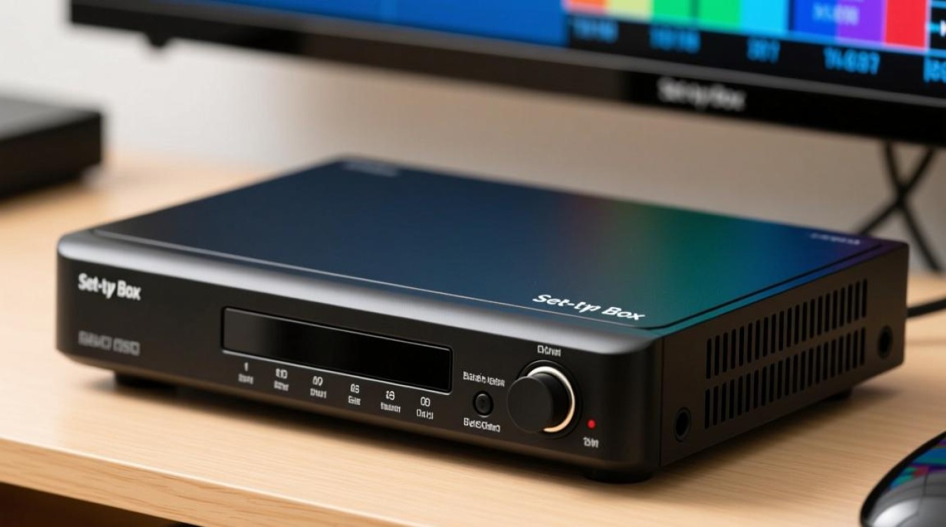 机顶盒CDN网络异常具体指什么原因及解决办法? 机顶盒CDN网络异常具体指什么原因及解决办法?