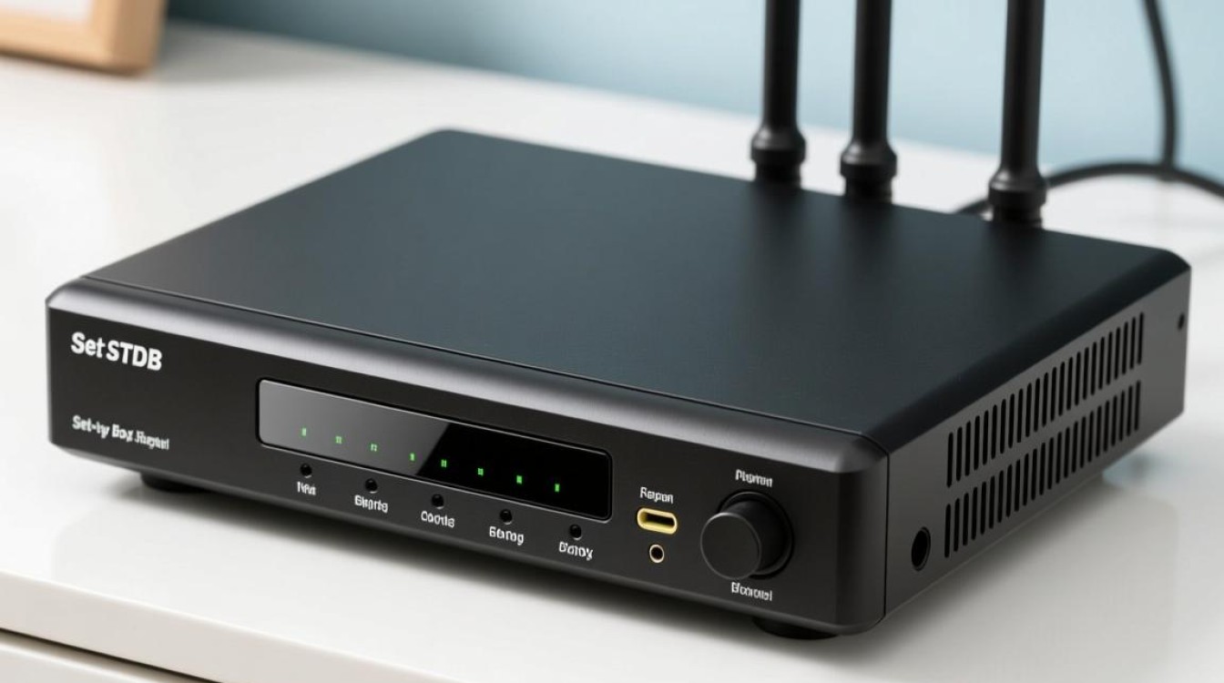 机顶盒CDN网络异常具体指什么原因及解决办法? 机顶盒CDN网络异常具体指什么原因及解决办法?