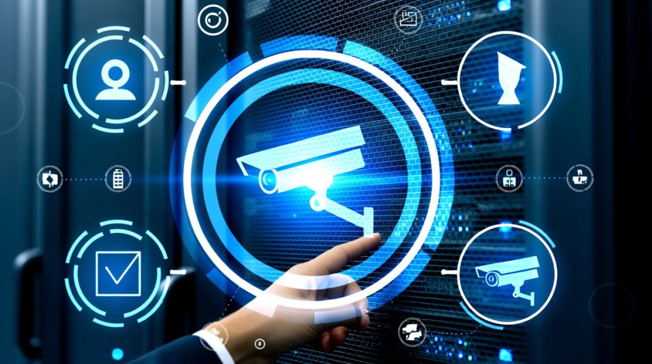 如何查询监控中添加的虚拟服务器IP及监控设置详解? 如何查询监控中添加的虚拟服务器IP及监控设置详解?