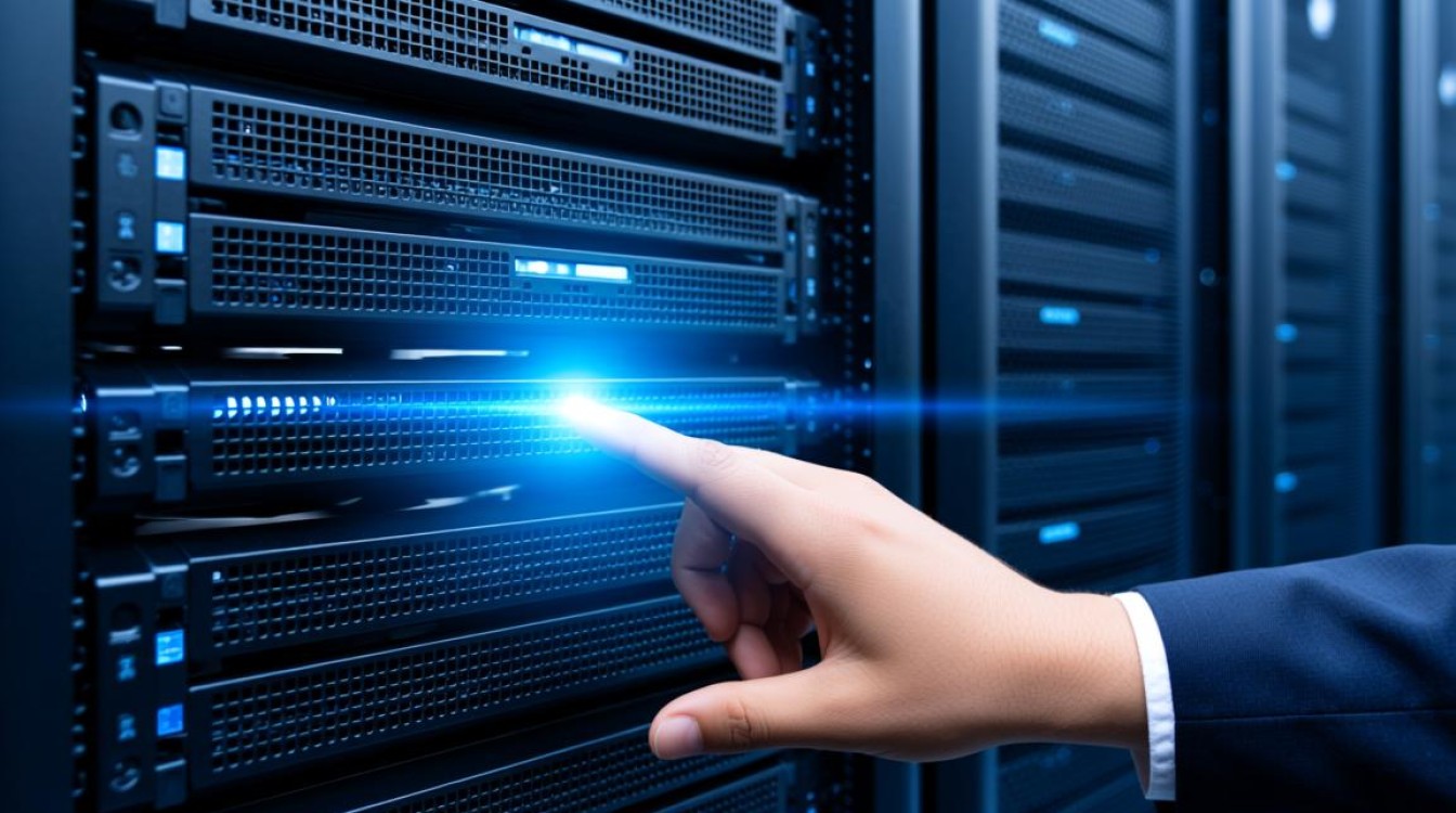 如何查询监控中添加的虚拟服务器IP及监控设置详解? 如何查询监控中添加的虚拟服务器IP及监控设置详解?