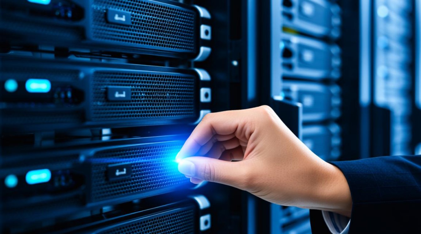 如何查询监控中添加的虚拟服务器IP及监控设置详解? 如何查询监控中添加的虚拟服务器IP及监控设置详解?